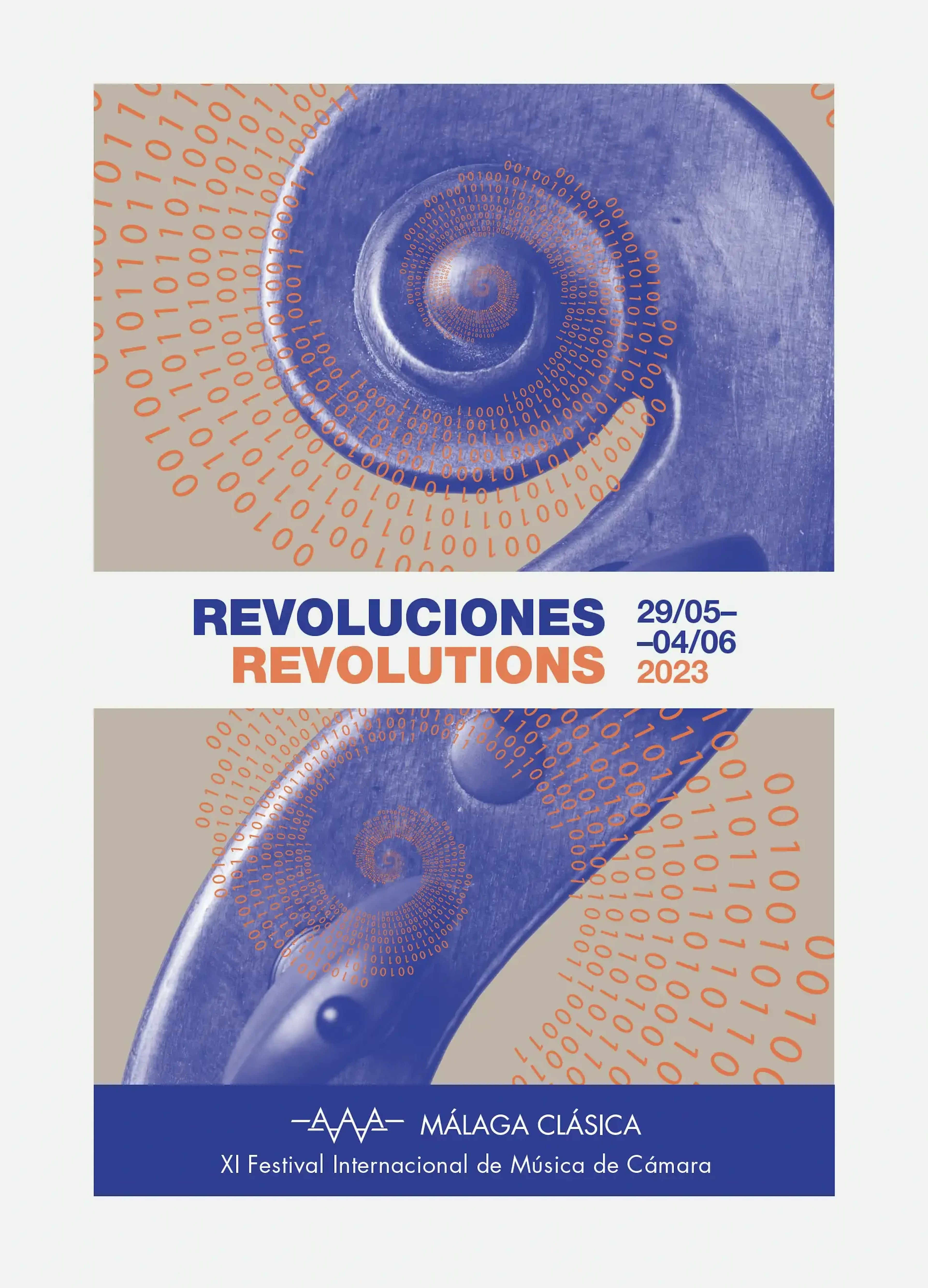 Revoluciones 2023 - PDF